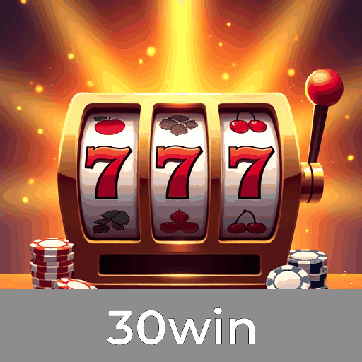 30win: Bônus e Ofertas Únicas para Você