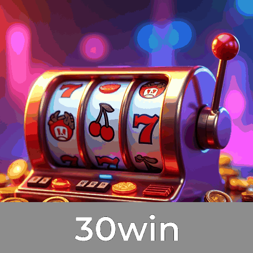 Garanta Acesso Seguro Instantâneo Premium no 30win