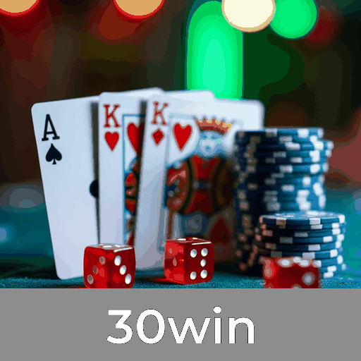 Experimente a Comodidade e Funcionalidade do App 30win