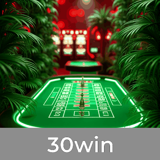 30win: Liderança em Segurança e Serviços Profissionais