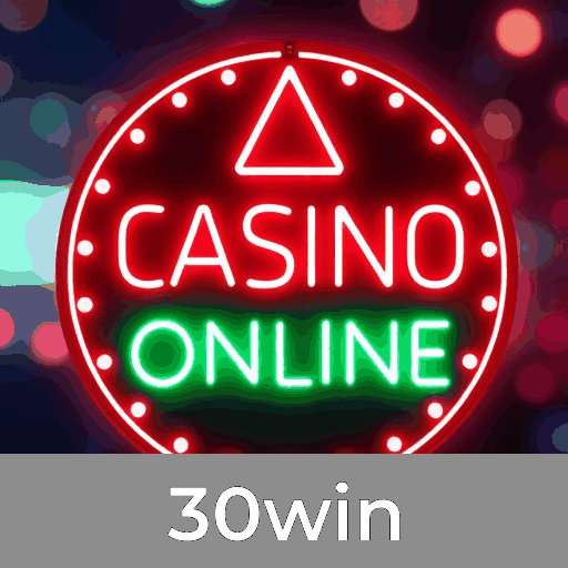 Garanta Acesso Seguro Instantâneo Premium no 30win
